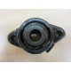 Link-Belt Bearings 3211FXT3 Flex Block Sleeve Bearing