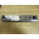 250LM085 Guide Rail - New No Box