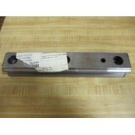 250LM085 Guide Rail - New No Box