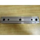 250LM085 Guide Rail - New No Box