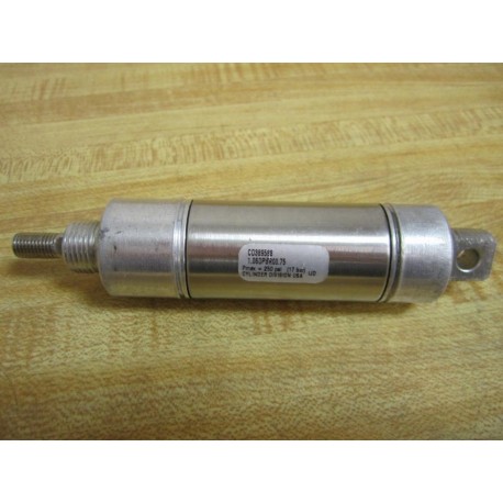 Parker 1.06DPSR00.75 Cylinder 106DPSR0075 - New No Box