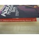 Autocad 0-940087-27-8 Productivity Book 0940087278 - Used