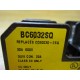 Bussmann BC6032SQ Fuse Block - New No Box