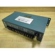 Reliance RD-61AG-5 Voltage Converter RD61AG5 - Used