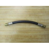 Parker W 4Q07 Hose  W4Q07 - New No Box