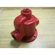 Armstrong C1081A 800 Inverted Steam Trap - New No Box