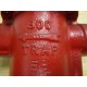 Armstrong C1081A 800 Inverted Steam Trap - New No Box