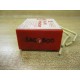 Watsco EAC-500-5 Time Delay Relay EAC5005 - New No Box
