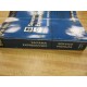 General Motors GMT96-GH6-1 Service Manual GMT96GH61 - Used