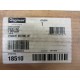 Hoffman F66L36 Wireway Straight Section 36"
