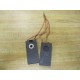 3-14X1-12X1 Carbon Brush - New No Box