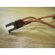 3-14X1-12X1 Carbon Brush - New No Box