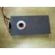 3-14X1-12X1 Carbon Brush - New No Box