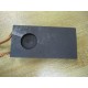 3-14X1-12X1 Carbon Brush - New No Box