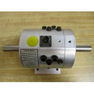 Advanced Assembly Group 042104-00101 Torque Sensor  04210400101 - Used