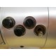 Advanced Assembly Group 042104-00101 Torque Sensor  04210400101 - Used