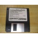 Compaq 242545-009 Installation Guide 242545009 - New No Box