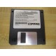 Compaq 242545-009 Installation Guide 242545009 - New No Box