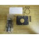 Fiero Fluid Power K-00024B Repair Kit