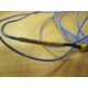 1640SP3-4M Coax Cable - Used