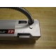 Futaba FP40NC Digital Scale Encoder - New No Box