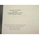 Unico 68000 Troubleshooting Manual - Used