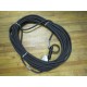 iCables 4231506226 Cable - New No Box