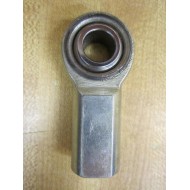 Aurora AG-7T Female Rod End - New No Box