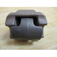 B 1OSOL-500 Clamp B1OSOL500 - New No Box