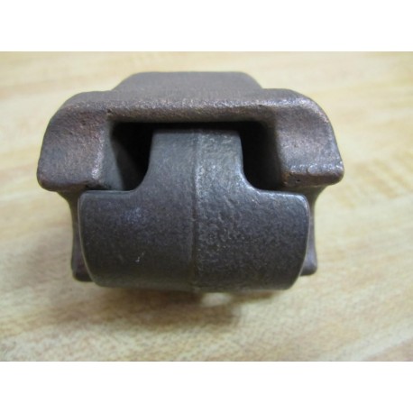 B 1OSOL-500 Clamp B1OSOL500 - New No Box