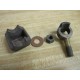 B 1OSOL-500 Clamp B1OSOL500 - New No Box