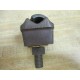 B 1OSOL-500 Clamp B1OSOL500 - New No Box