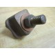 B 1OSOL-500 Clamp B1OSOL500 - New No Box