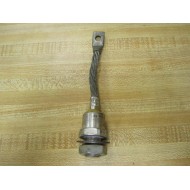 International Rectifier 639590 Rectifier - Used