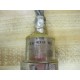 International Rectifier 639590 Rectifier - Used