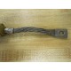 International Rectifier 639590 Rectifier - Used