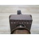 Q6FL26B2 Wire Clamp Connector (Pack of 5) - New No Box