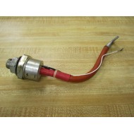 International Rectifier 2062164 Rectifier No Red Wire - Used