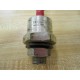 International Rectifier 2062164 Rectifier No Red Wire - Used