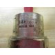 International Rectifier 2062164 Rectifier No Red Wire - Used