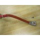 International Rectifier 2062164 Rectifier No Red Wire - Used