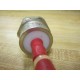 International Rectifier 2062164 Rectifier No Red Wire - Used