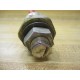 International Rectifier 2062164 Rectifier No Red Wire - Used