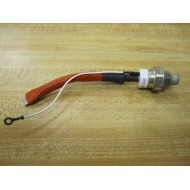 ML-0150N Rectifier - New No Box