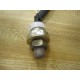 ML-0150N Rectifier - New No Box