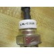 ML-0150N Rectifier - New No Box