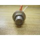 ML-0150N Rectifier - New No Box