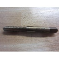 NTD M7X1.0 Tap M7X10 HSG D5 Left Hand 7A12 (Pack of 2) - New No Box