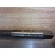 NTD M7X1.0 Tap M7X10 HSG D5 Left Hand 7A12 (Pack of 2) - New No Box