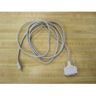 8-PIN TO 15-PIN Cable - Used